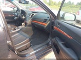 Subaru Legacy 2.5I Limited 4S3BMBK67B3246961 снимка