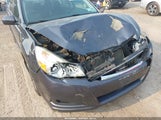 Subaru Legacy 2.5I Limited 4S3BMBK67B3246961 снимка