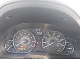 Subaru Legacy 2.5I Limited 4S3BMBK67B3246961 снимка