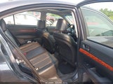 Subaru Legacy 2.5I Limited 4S3BMBK67B3246961 снимка