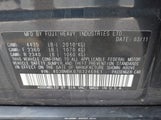 Subaru Legacy 2.5I Limited 4S3BMBK67B3246961 снимка