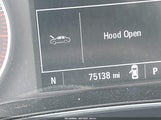 Chevrolet Cruze Ls 1G1BC5SM9K7129290 снимка