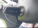 Chevrolet Cruze Ls 1G1BC5SM9K7129290 снимка