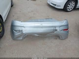 Chevrolet Cruze Ls 1G1BC5SM9K7129290 снимка