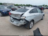 Chevrolet Cruze Ls 1G1BC5SM9K7129290 снимка