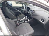 Chevrolet Cruze Ls 1G1BC5SM9K7129290 снимка