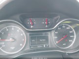 Chevrolet Cruze Ls 1G1BC5SM9K7129290 снимка