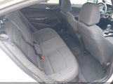 Chevrolet Cruze Ls 1G1BC5SM9K7129290 снимка