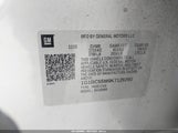 Chevrolet Cruze Ls 1G1BC5SM9K7129290 снимка