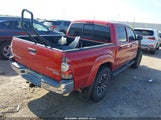 Toyota Tacoma Prerunner 5TFJX4GN4DX017969 снимка