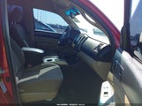 Toyota Tacoma Prerunner 5TFJX4GN4DX017969 снимка