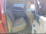Toyota Tacoma Prerunner 5TFJX4GN4DX017969 снимка