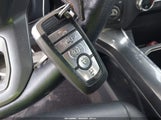 Ford F-150 Xlt 1FTFW1EDXMFC44221 снимка