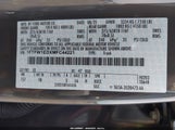 Ford F-150 Xlt 1FTFW1EDXMFC44221 снимка