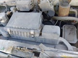 Chevrolet Astro 1GCDL19W0XB194923 снимка