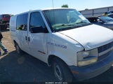 Chevrolet Astro 1GCDL19W0XB194923 снимка