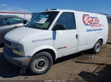 Chevrolet Astro 1GCDL19W0XB194923 снимка