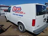 Chevrolet Astro 1GCDL19W0XB194923 снимка