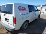 Chevrolet Astro 1GCDL19W0XB194923 снимка