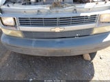 Chevrolet Astro 1GCDL19W0XB194923 снимка