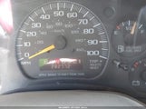 Chevrolet Astro 1GCDL19W0XB194923 снимка