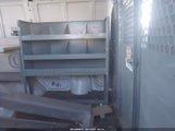 Chevrolet Astro 1GCDL19W0XB194923 снимка