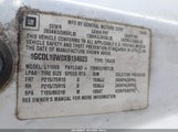 Chevrolet Astro 1GCDL19W0XB194923 снимка