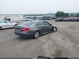 Honda Accord Lx 1HGCV1F18LA108872 photo