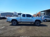 Toyota Tacoma Sr5 V6 3TYSZ5AN7PT133954 снимка