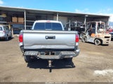 Toyota Tacoma Sr5 V6 3TYSZ5AN7PT133954 снимка