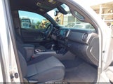 Toyota Tacoma Sr5 V6 3TYSZ5AN7PT133954 снимка