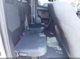 Toyota Tacoma Sr5 V6 3TYSZ5AN7PT133954 photo