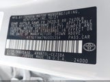 Toyota Camry Se 4T1G11AK7NU005354 photo