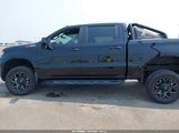 Chevrolet Silverado  Custom Trail Boss 3GCPYCEFXKG107478 снимка