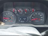 Chevrolet Silverado  Custom Trail Boss 3GCPYCEFXKG107478 снимка