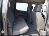 Chevrolet Silverado  Custom Trail Boss 3GCPYCEFXKG107478 снимка