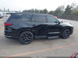 Lexus Tx 500H F Sport Premium 5TDABAB64RS004746 photo