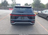 Lexus Tx 500H F Sport Premium 5TDABAB64RS004746 photo