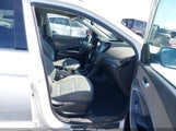 Hyundai Santa Fe Sport 2.4L 5NMZU3LB6HH020095 photo