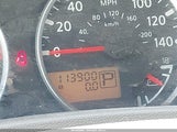 Nissan Frontier Le 1N6AD09W87C404587 снимка