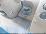 Nissan Frontier Le 1N6AD09W87C404587 снимка