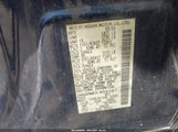 Nissan Frontier Le 1N6AD09W87C404587 снимка