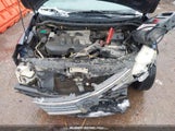 Nissan Versa 1.8S 3N1BC13EX7L437128 снимка