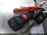 Nissan Versa 1.8S 3N1BC13EX7L437128 снимка