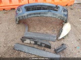 Nissan Versa 1.8S 3N1BC13EX7L437128 снимка