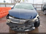 Nissan Versa 1.8S 3N1BC13EX7L437128 снимка