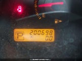 Nissan Versa 1.8S 3N1BC13EX7L437128 снимка