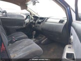 Nissan Versa 1.8S 3N1BC13EX7L437128 снимка