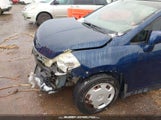 Nissan Versa 1.8S 3N1BC13EX7L437128 снимка