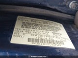 Nissan Versa 1.8S 3N1BC13EX7L437128 снимка